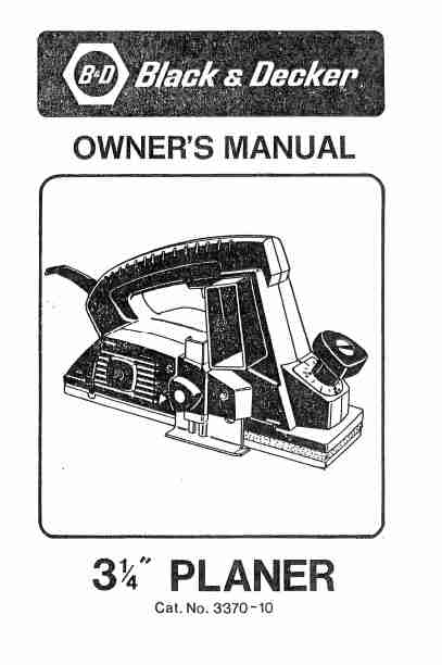 BLACK & DECKER 3370-10-page_pdf